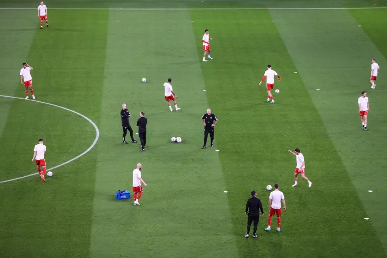 山东U20惊险晋级全运会8强，韩鹏：浙江队给我们好好上了一课