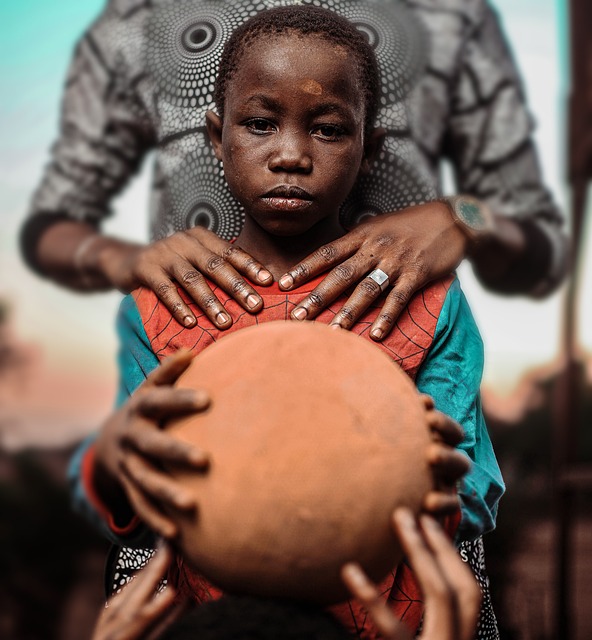 两人合砍70分！直接打花比赛