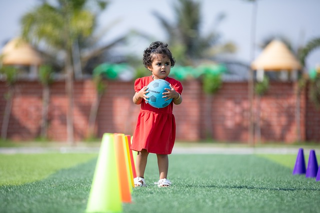 埃芬博格：希望未来乌尔比希成为拜仁一门，目前他是出色替补