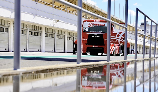 热闻｜2026世界杯分组抽签结果揭晓，并未出现“死亡之组”