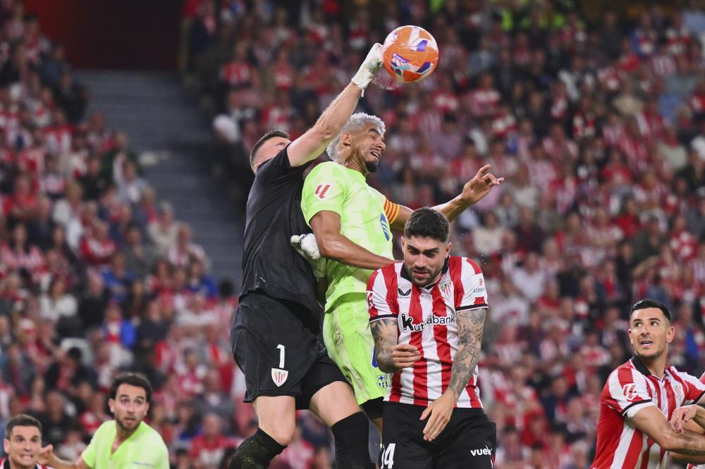 全市场：罗马和那不勒斯最近都询问了引进基耶萨的可能