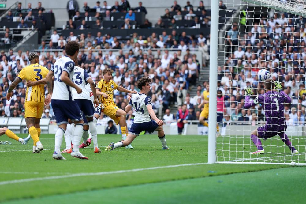 赛前发高烧，普利希奇比赛当天和球队会合并替补双响导演逆转