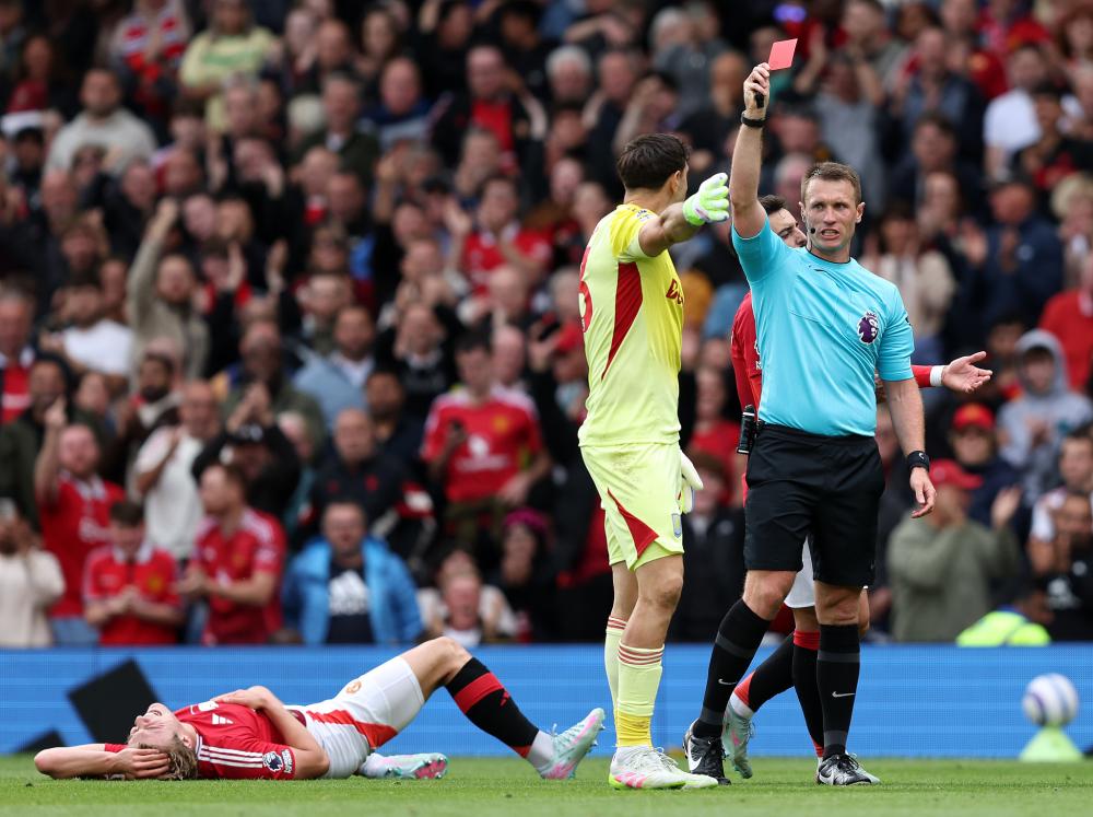 里程碑！兰德尔个人NBA生涯得分突破14000分大关