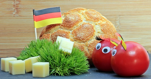 北京男篮31分惨败！三外援低效，斯佩尔曼首秀15+8赵嘉义14分