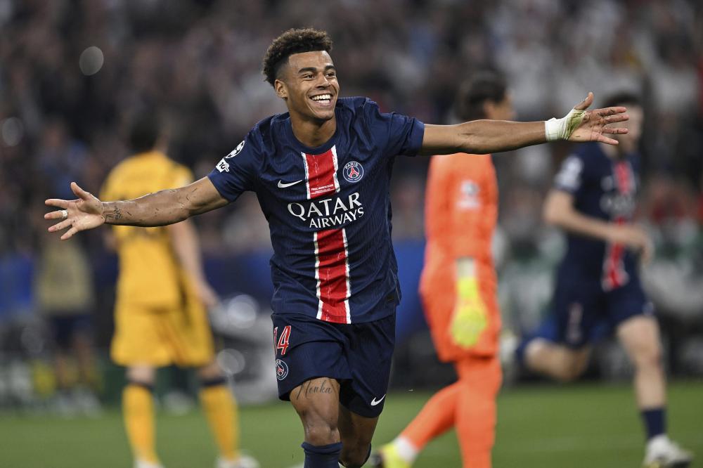 日媒：镰田大地因疲劳将缺席日本与加纳的友谊赛