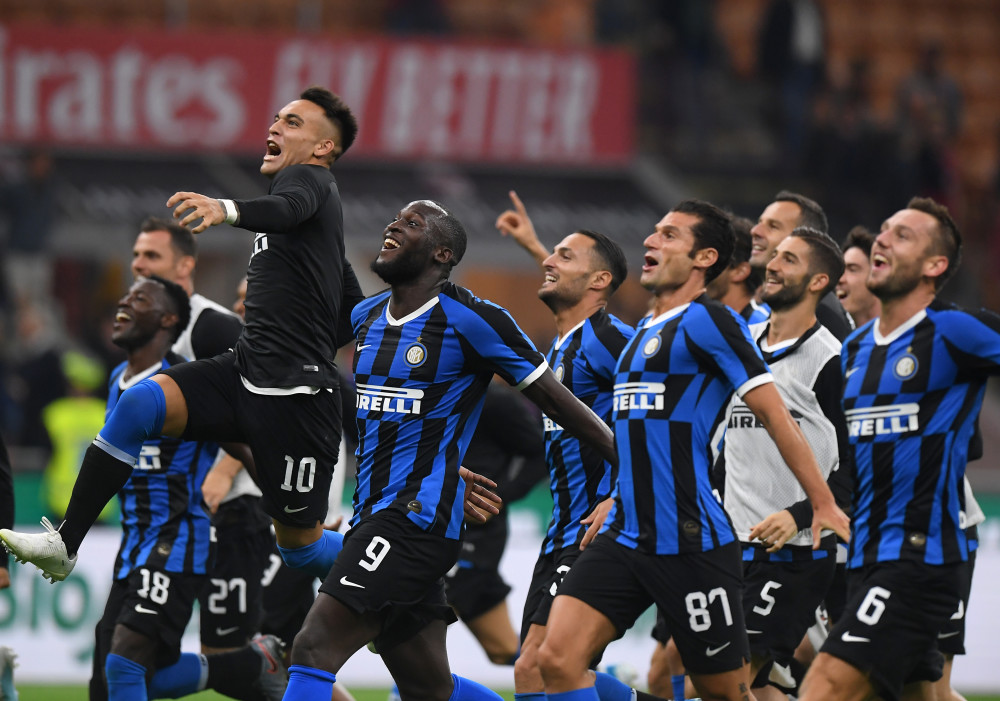 拒绝伊朗足协主席入境，美加墨三国关系微妙，美国政府成为世界杯不安定因素