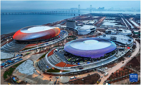 命悬一线，若梅州胜或海牛不败，亚泰都将提前降级