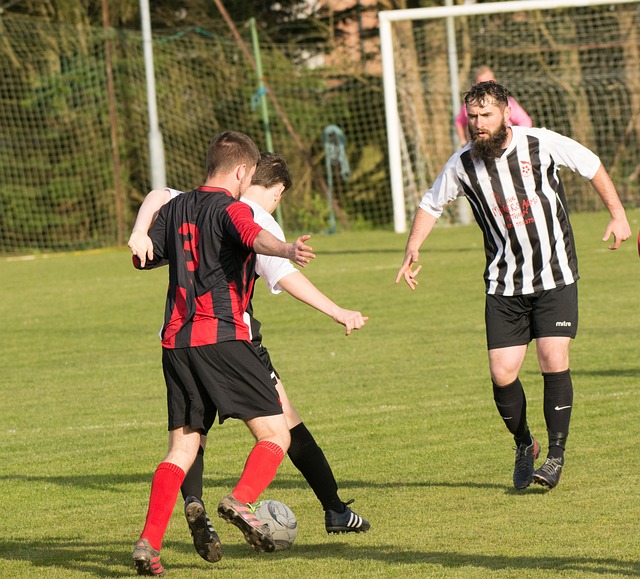 罗马诺：利物浦与曼城有意塞门约；埃斯特旺未来可能踢10号位