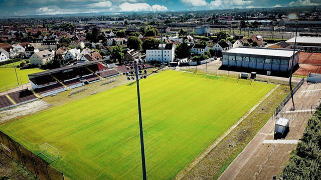 周琦内线统治力大爆发