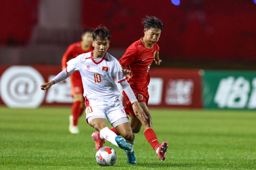 打的就是精锐，米兰本赛季意甲对阵欧战区对手4胜1平