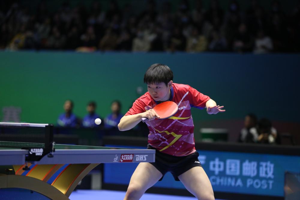 女子篮球联赛焦点球员表现回顾