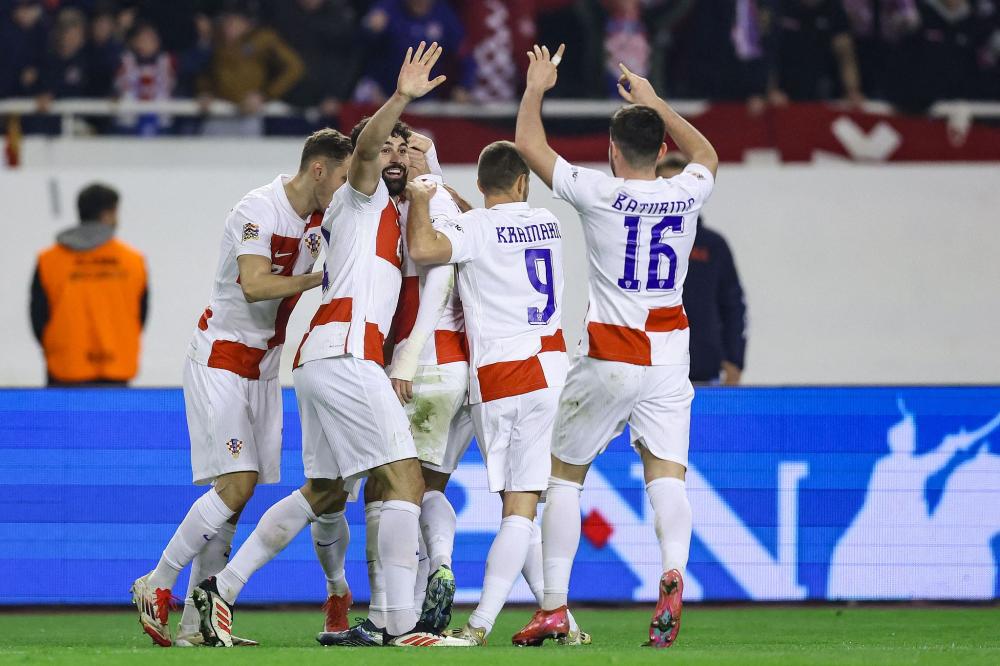 2025中超成功过人榜：罗德里格排第一，已三次成为中超过人王