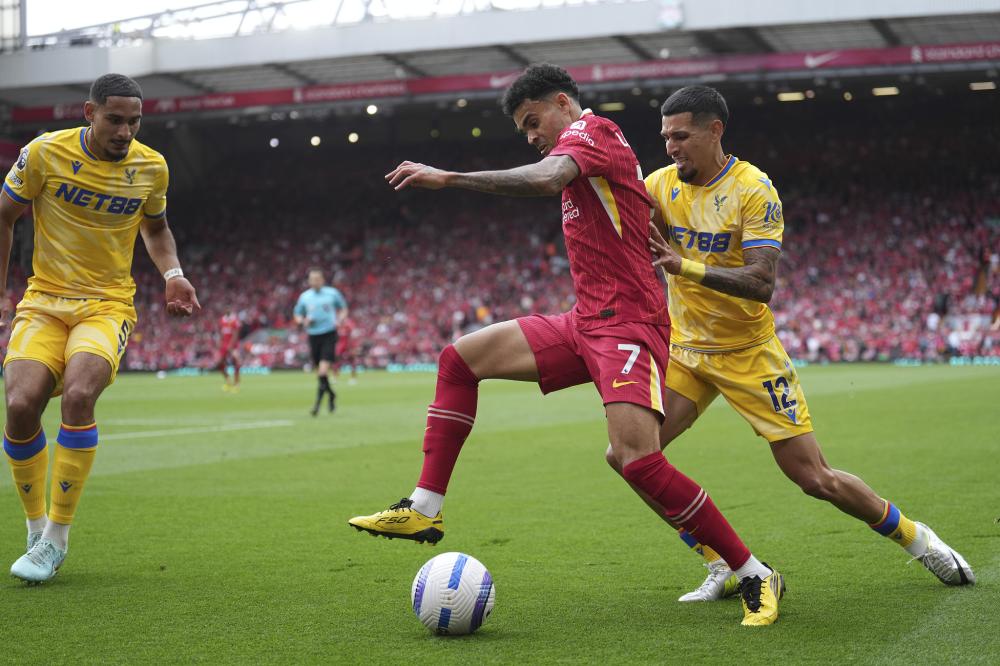 历年中超金靴：武磊34球傲视群雄，法比奥28球独享本赛季金靴