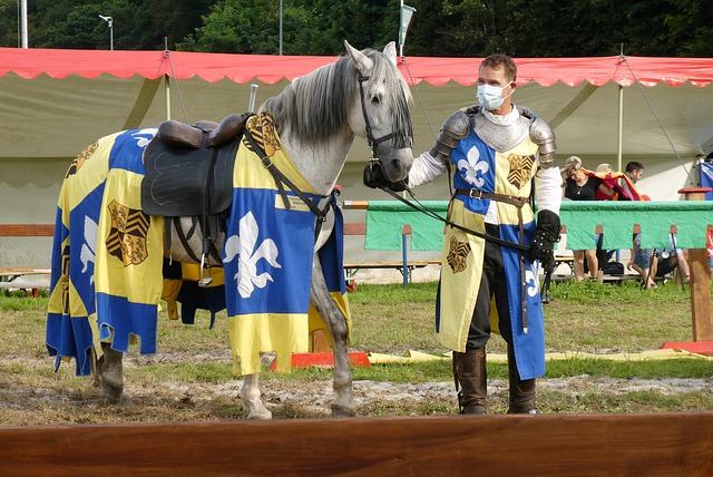 开了得分的 开了得分的