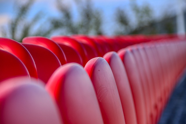 到了属于自 到了属于自