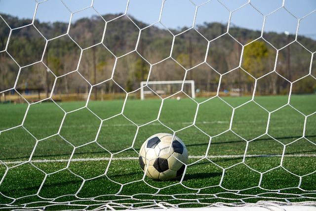 面临的严峻 面临的严峻