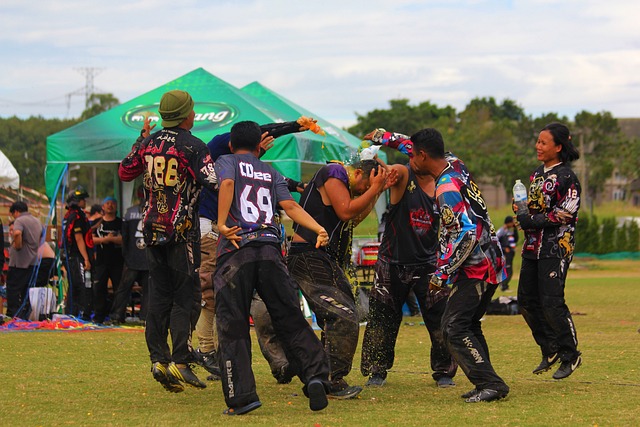 決定了賽程 決定了賽程