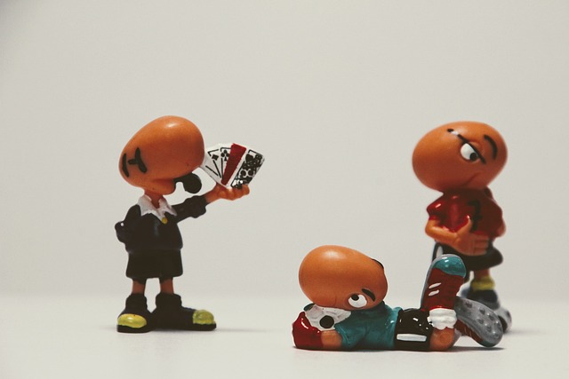 仅仅标志着 仅仅标志着