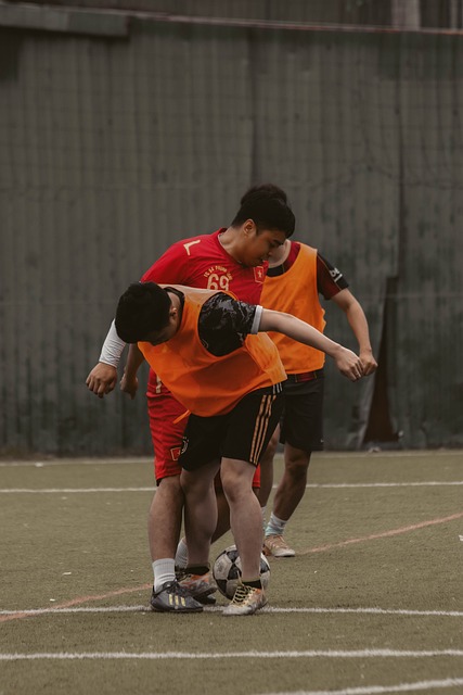 段时间深入 段时间深入