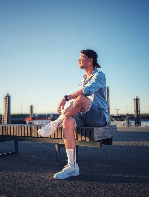 包括在联赛 包括在联赛