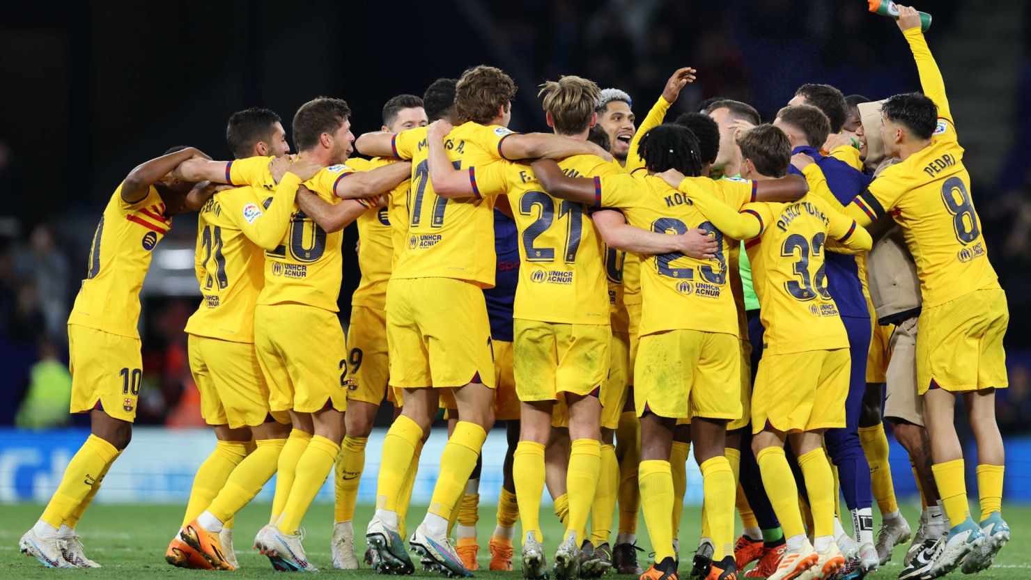 分和组织能 分和组织能