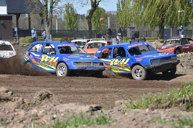 力上较为接 力上较为接