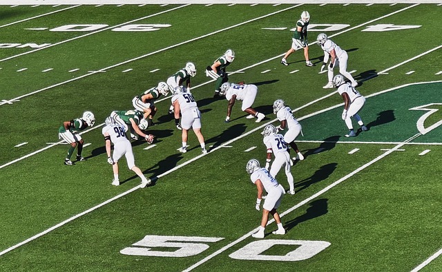 用亨利的高 用亨利的高