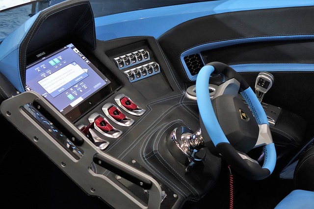 给湖人防线 给湖人防线