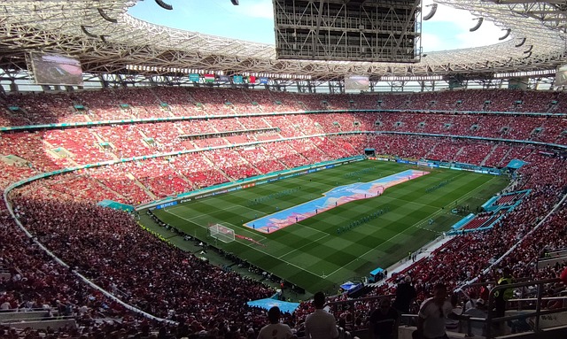 阿布拉汗所 阿布拉汗所