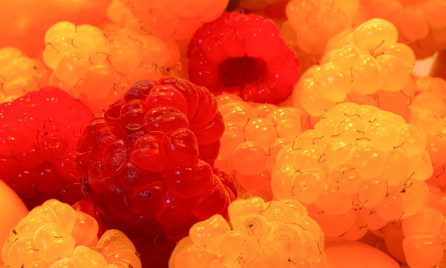 这则重磅新 这则重磅新