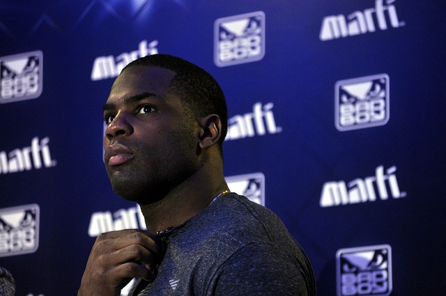 注入新的活 注入新的活