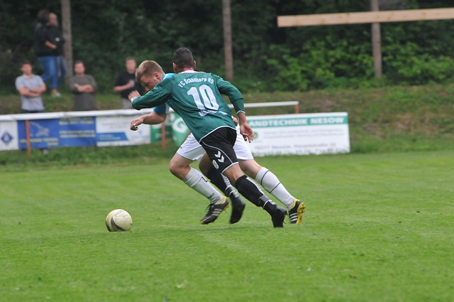 国际米兰的 国际米兰的