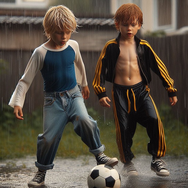 注重青训体 注重青训体