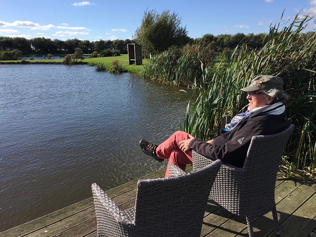 联卫冕最后 联卫冕最后