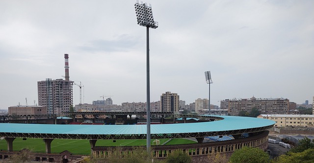 作为中国乒 作为中国乒