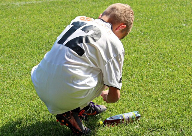 成功是天赋 成功是天赋