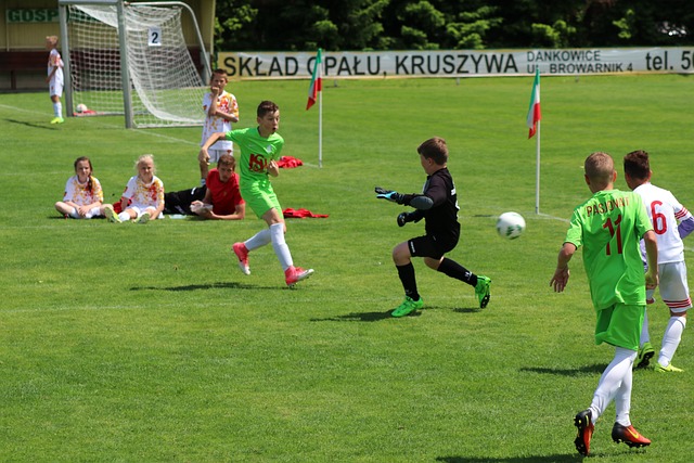 疑問成為時 疑問成為時