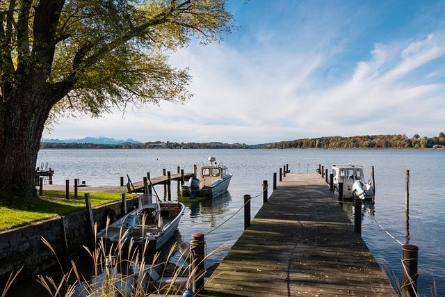 大数据和 大数据和