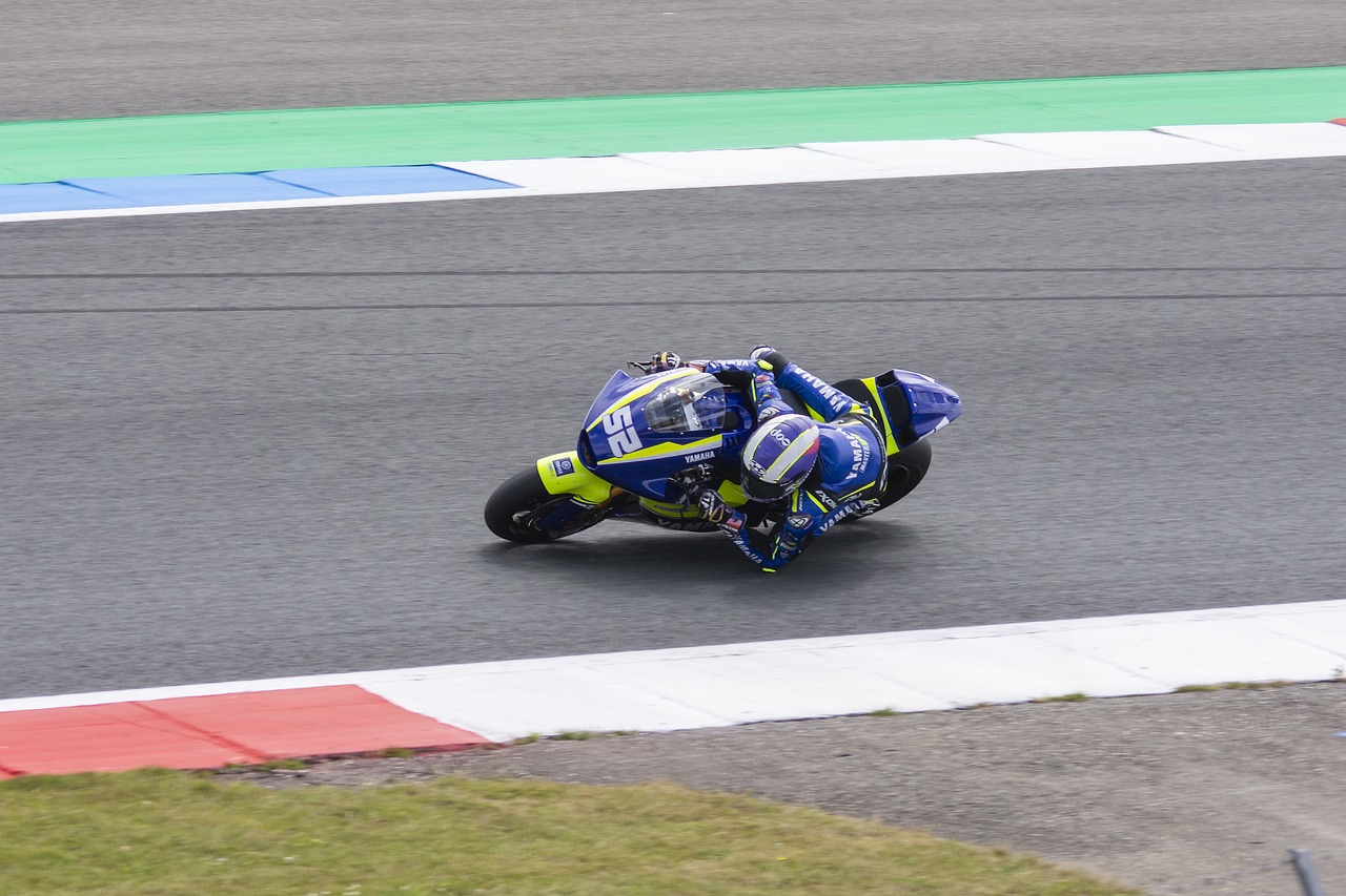 赛季开始时 赛季开始时