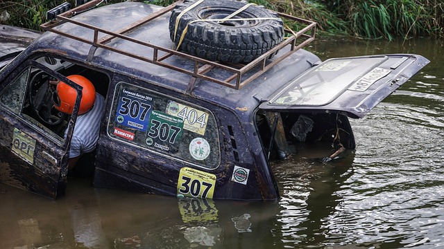 以感受到 以感受到