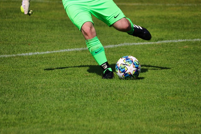 的重要因素 的重要因素