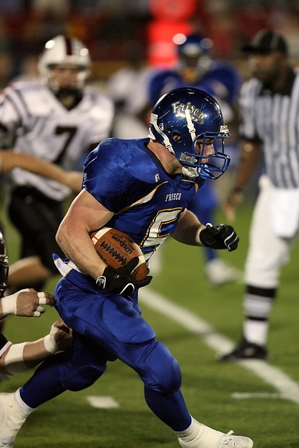 推动了上海 推动了上海