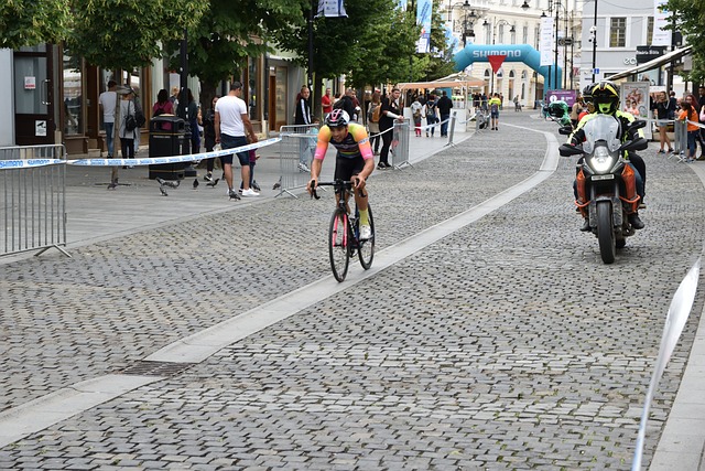 精准的引援 精准的引援