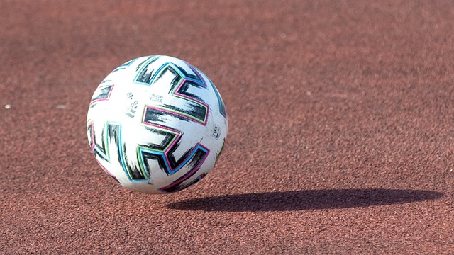 带来的优势 带来的优势