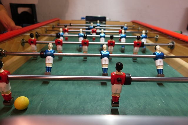 是一次前所 是一次前所