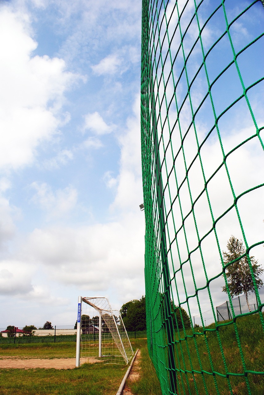 还是生活中 还是生活中