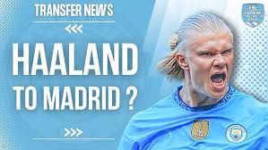 而阿贾克斯 而阿贾克斯