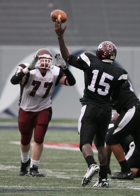 众的关注 众的关注