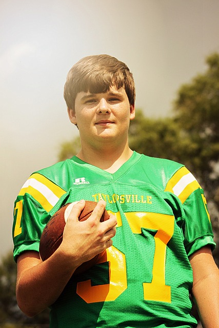 第四届海峡 第四届海峡