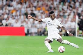 一名敏捷的 一名敏捷的